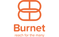 Burnet